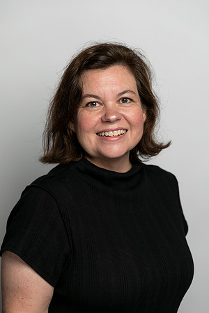 Zoomba-Headshots-July-2026-DD4_0128