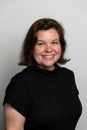 Zoomba-Headshots-July-2026-DD4_0130