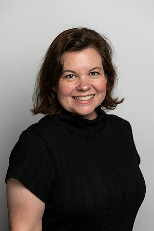 Zoomba-Headshots-July-2026-DD4_0131