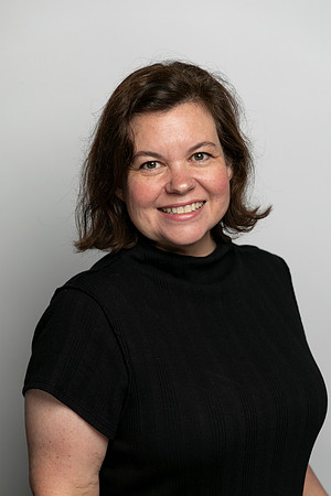 Zoomba-Headshots-July-2026-DD4_0132