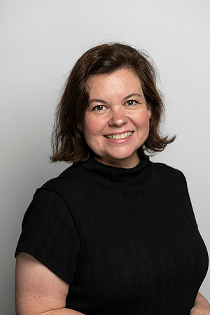 Zoomba-Headshots-July-2026-DD4_0133