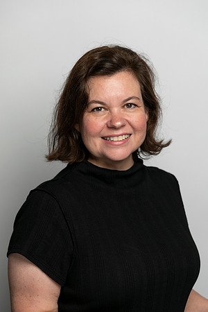 Zoomba-Headshots-July-2026-DD4_0134