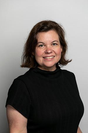 Zoomba-Headshots-July-2026-DD4_0135