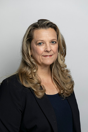 Zoomba-Headshots-July-2026-DD4_0137