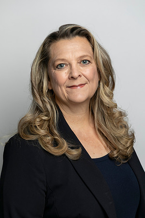 Zoomba-Headshots-July-2026-DD4_0139