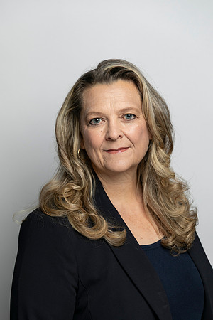 Zoomba-Headshots-July-2026-DD4_0142