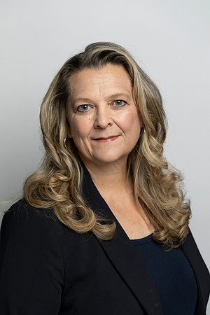 Zoomba-Headshots-July-2026-DD4_0141