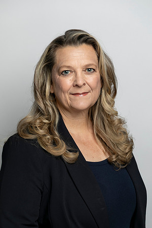 Zoomba-Headshots-July-2026-DD4_0144