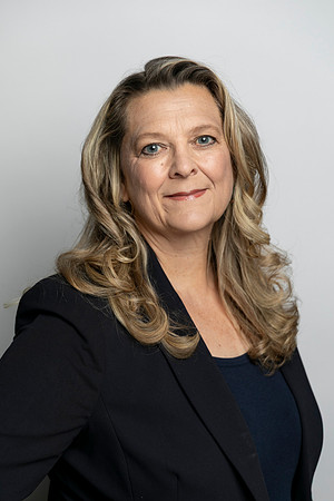 Zoomba-Headshots-July-2026-DD4_0146
