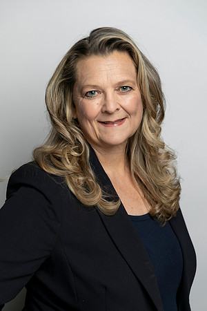 Zoomba-Headshots-July-2026-DD4_0147