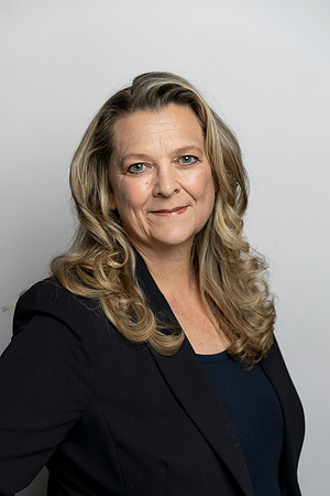 Zoomba-Headshots-July-2026-DD4_0150
