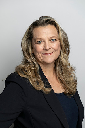 Zoomba-Headshots-July-2026-DD4_0149