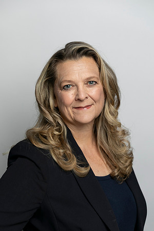 Zoomba-Headshots-July-2026-DD4_0151