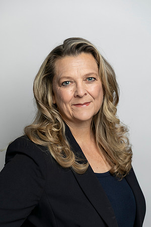 Zoomba-Headshots-July-2026-DD4_0152