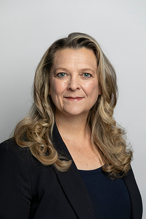 Zoomba-Headshots-July-2026-DD4_0158