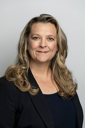 Zoomba-Headshots-July-2026-DD4_0160