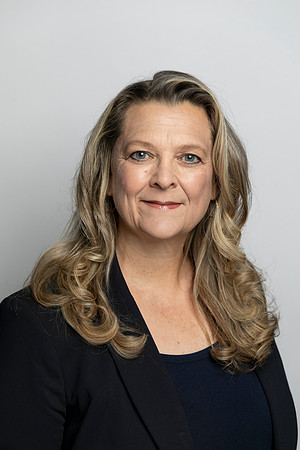 Zoomba-Headshots-July-2026-DD4_0162