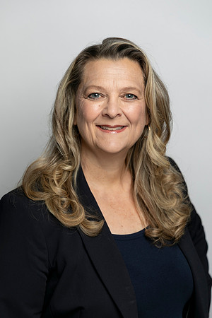 Zoomba-Headshots-July-2026-DD4_0167