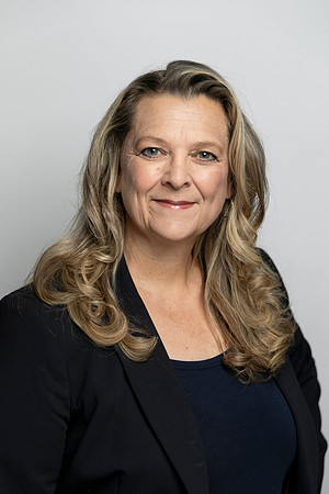 Zoomba-Headshots-July-2026-DD4_0168