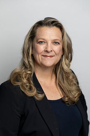 Zoomba-Headshots-July-2026-DD4_0169