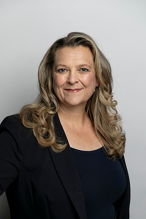 Zoomba-Headshots-July-2026-DD4_0170
