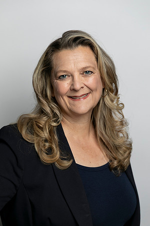 Zoomba-Headshots-July-2026-DD4_0172