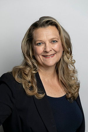 Zoomba-Headshots-July-2026-DD4_0173