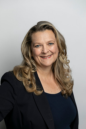 Zoomba-Headshots-July-2026-DD4_0174