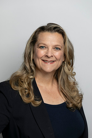 Zoomba-Headshots-July-2026-DD4_0176