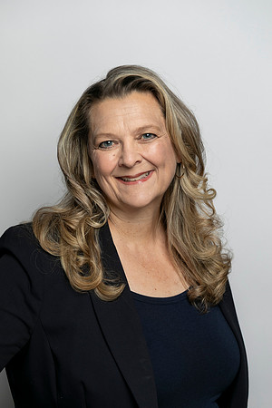 Zoomba-Headshots-July-2026-DD4_0175