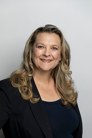 Zoomba-Headshots-July-2026-DD4_0178