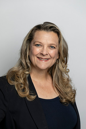 Zoomba-Headshots-July-2026-DD4_0177