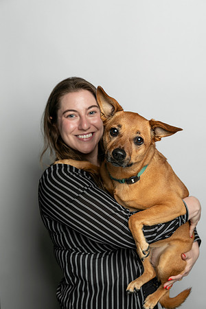 Zoomba-Headshots-July-2026-DD4_0183