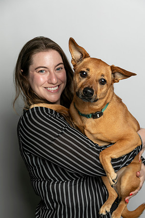 Zoomba-Headshots-July-2026-DD4_0184