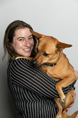 Zoomba-Headshots-July-2026-DD4_0185