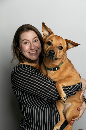Zoomba-Headshots-July-2026-DD4_0188