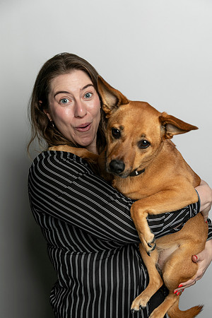 Zoomba-Headshots-July-2026-DD4_0187