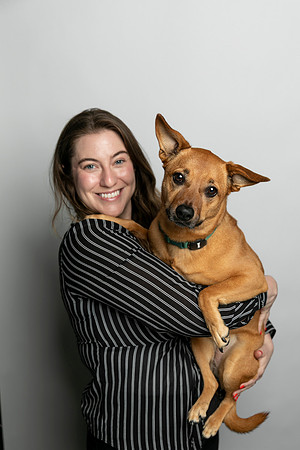 Zoomba-Headshots-July-2026-DD4_0190