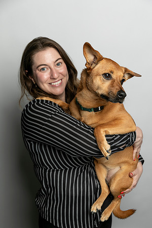 Zoomba-Headshots-July-2026-DD4_0195