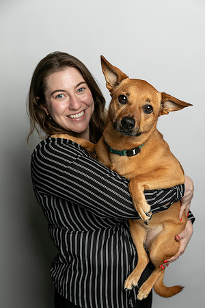 Zoomba-Headshots-July-2026-DD4_0196