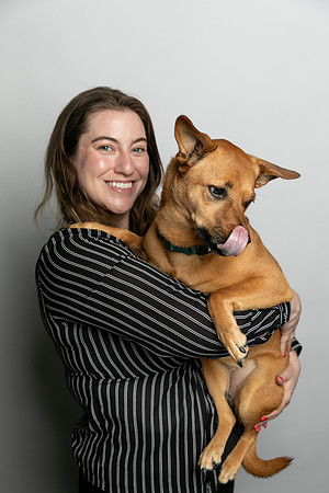 Zoomba-Headshots-July-2026-DD4_0198