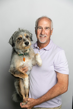 Zoomba-Headshots-July-2026-DD4_0200