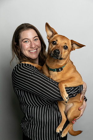 Zoomba-Headshots-July-2026-DD4_0197