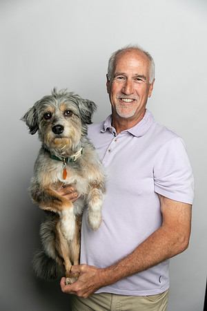 Zoomba-Headshots-July-2026-DD4_0204