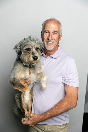 Zoomba-Headshots-July-2026-DD4_0201