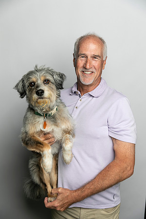 Zoomba-Headshots-July-2026-DD4_0205