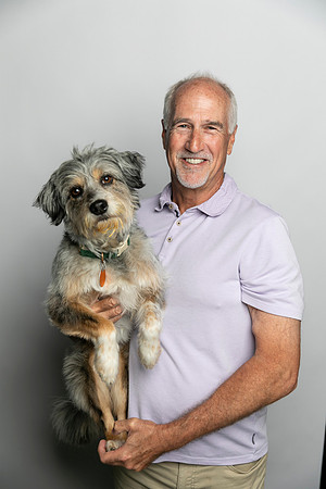 Zoomba-Headshots-July-2026-DD4_0206
