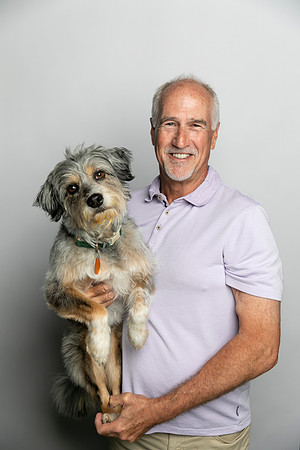 Zoomba-Headshots-July-2026-DD4_0207