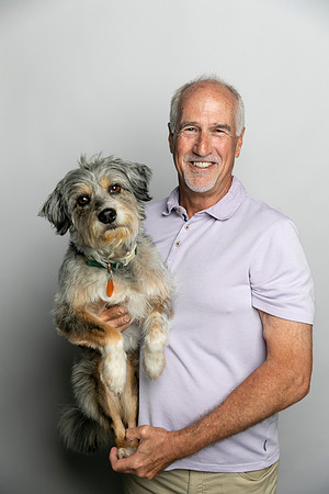 Zoomba-Headshots-July-2026-DD4_0208