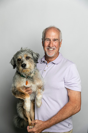 Zoomba-Headshots-July-2026-DD4_0209